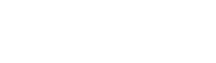 Congreso Latinoamericano de Gerencias Legales